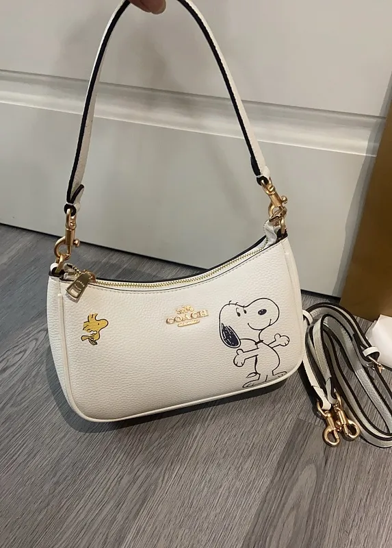 All Categories COACH Women's Bags COACH CBJ76