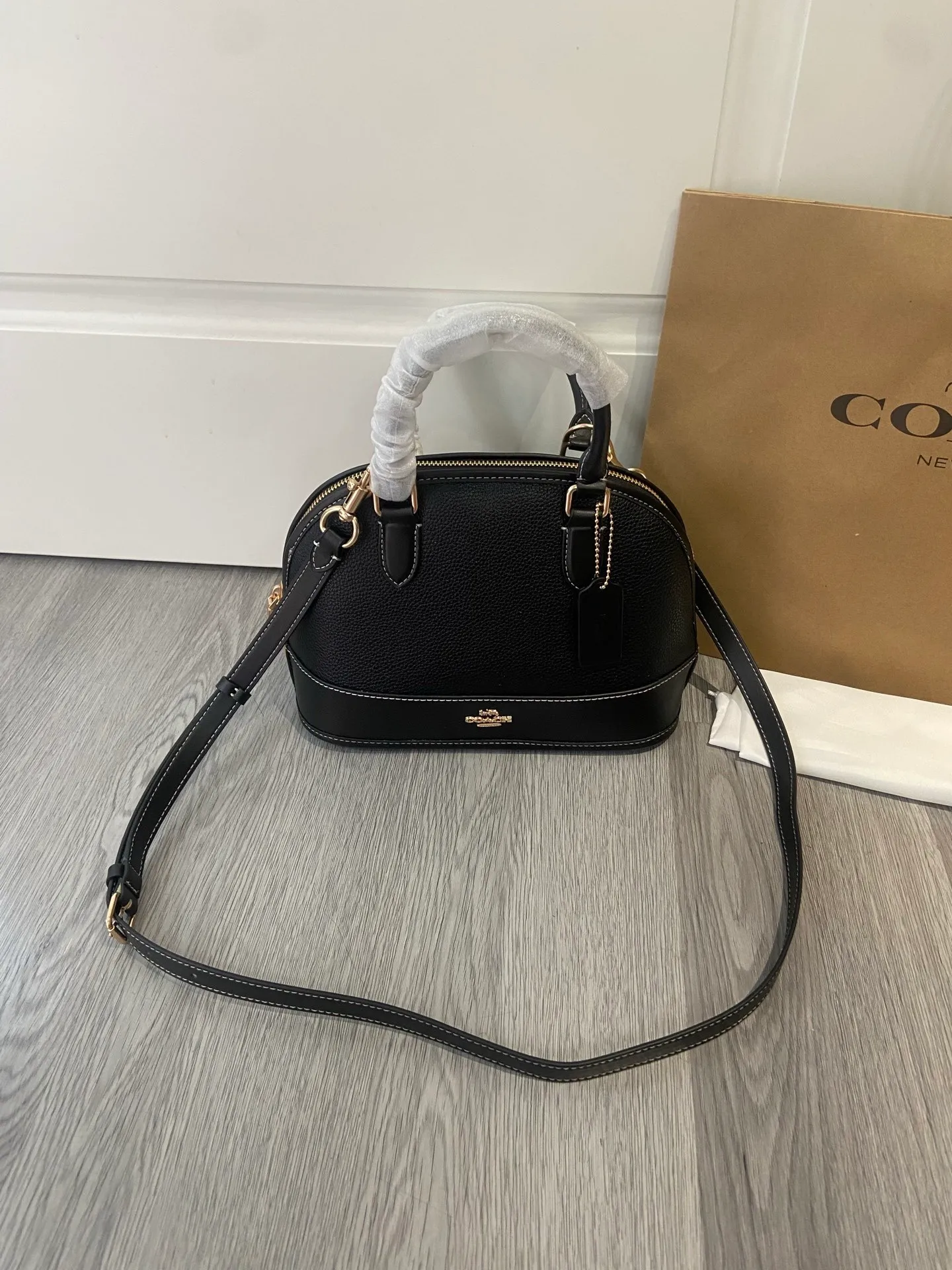 All Categories Coach Women's Bags (COACH) Coach cAS19