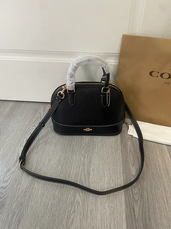 All Categories Coach Women's Bags (COACH) Coach cAS19