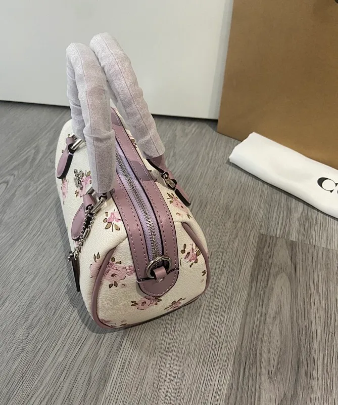 All Categories COACH Women's Bags COACH CAL69