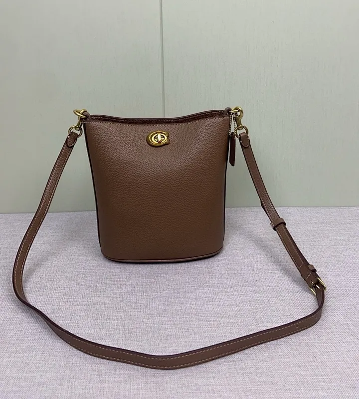 All Categories Coach Women's Bags (COACH) Coach CW602
