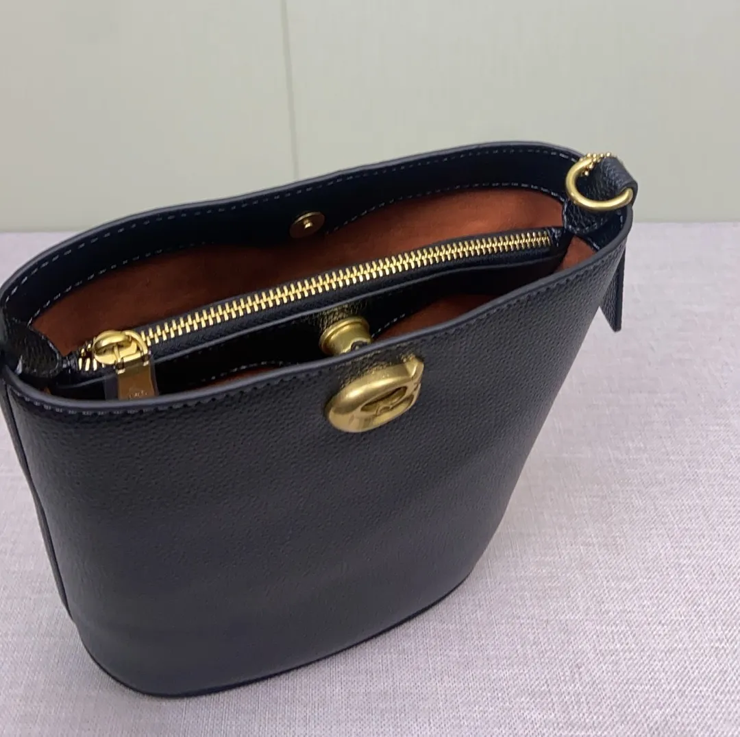 All Categories Coach Women's Bags (COACH) Coach CW602