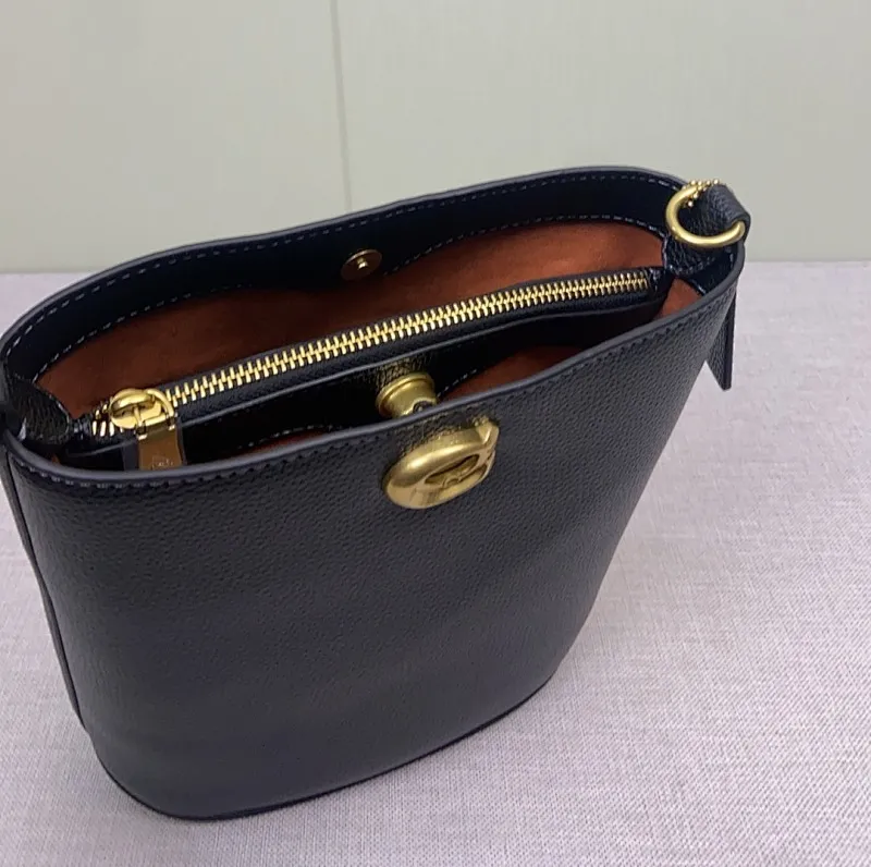 All Categories Coach Women's Bags (COACH) Coach CW602