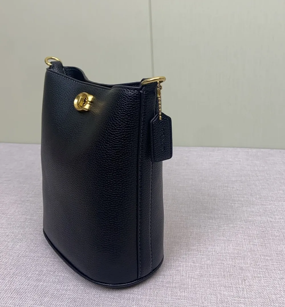 All Categories Coach Women's Bags (COACH) Coach CW602