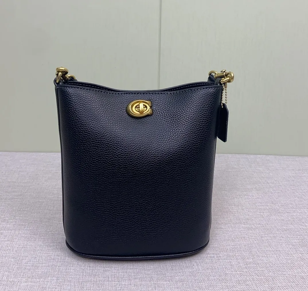 All Categories Coach Women's Bags (COACH) Coach CW602