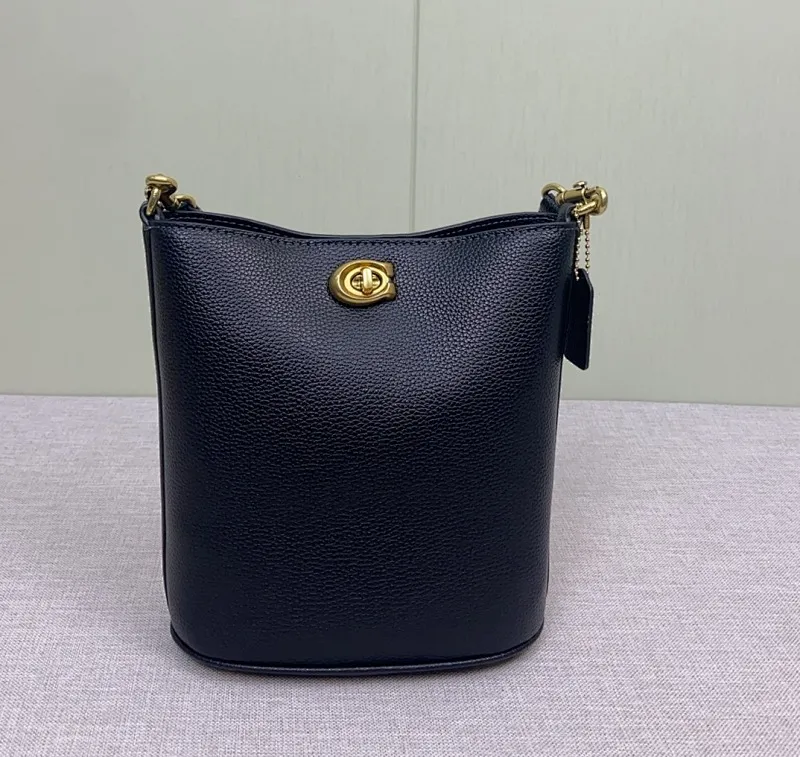 All Categories Coach Women's Bags (COACH) Coach CW602