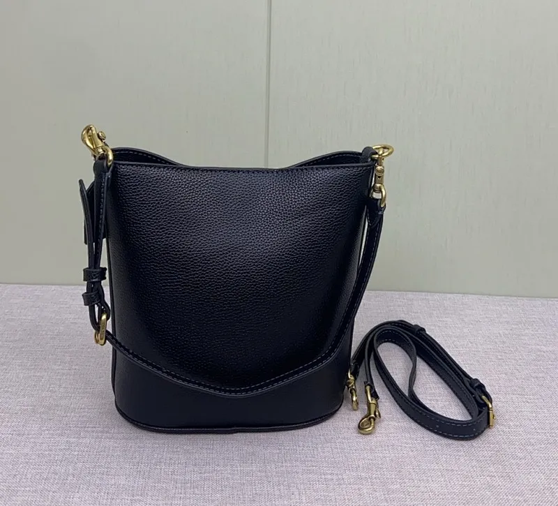 All Categories Coach Women's Bags (COACH) Coach CW602