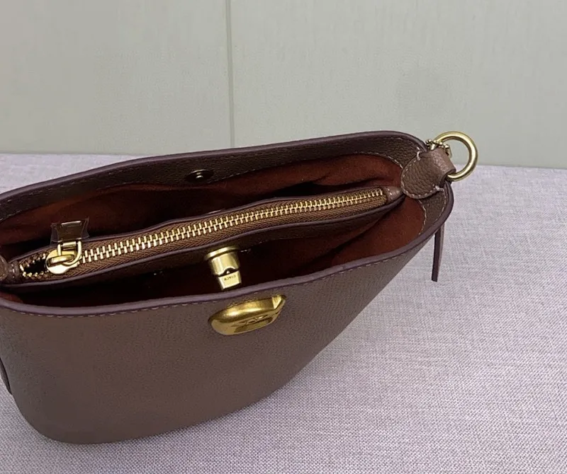 All Categories Coach Women's Bags (COACH) Coach CW602