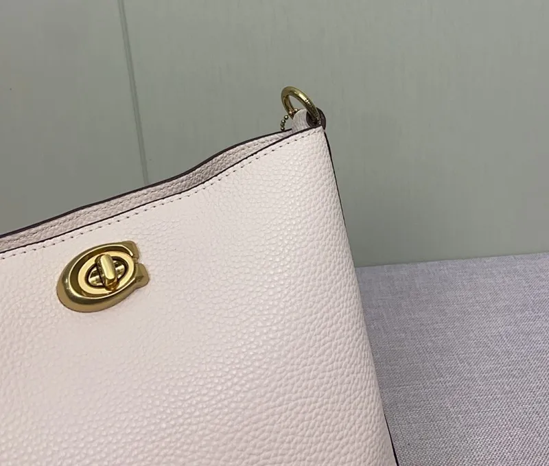 All Categories Coach Women's Bags (COACH) Coach CW602
