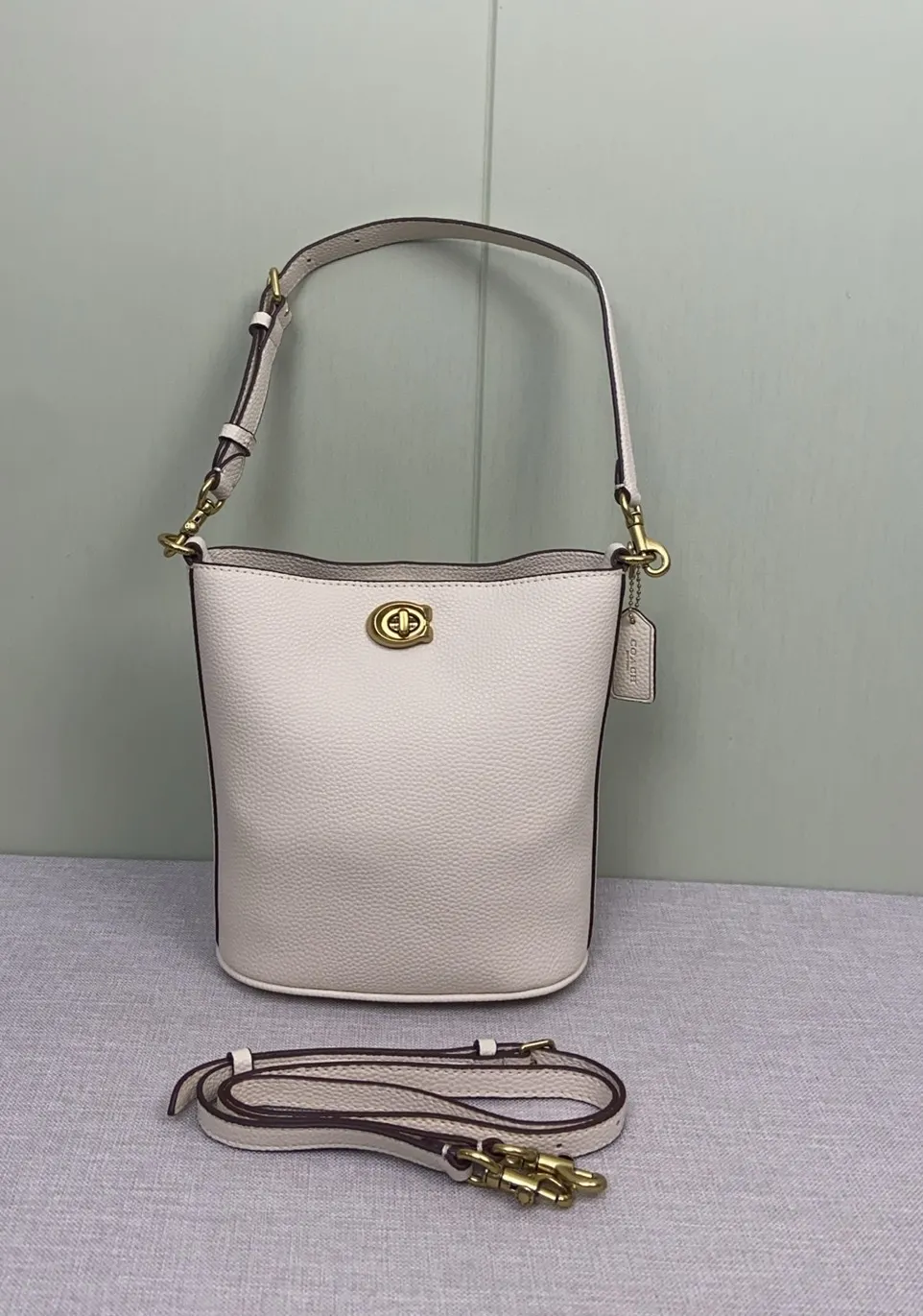 All Categories Coach Women's Bags (COACH) Coach CW602
