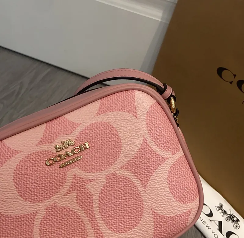 All Categories Coach Women's Bags (COACH) Y752