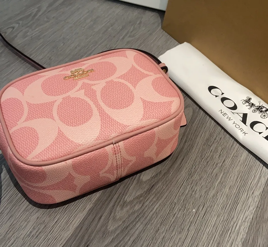 All Categories Coach Women's Bags (COACH) Y752