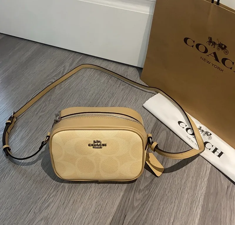 All Categories Coach Women's Bags (COACH) Y752
