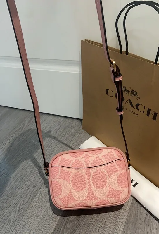 All Categories Coach Women's Bags (COACH) Y752
