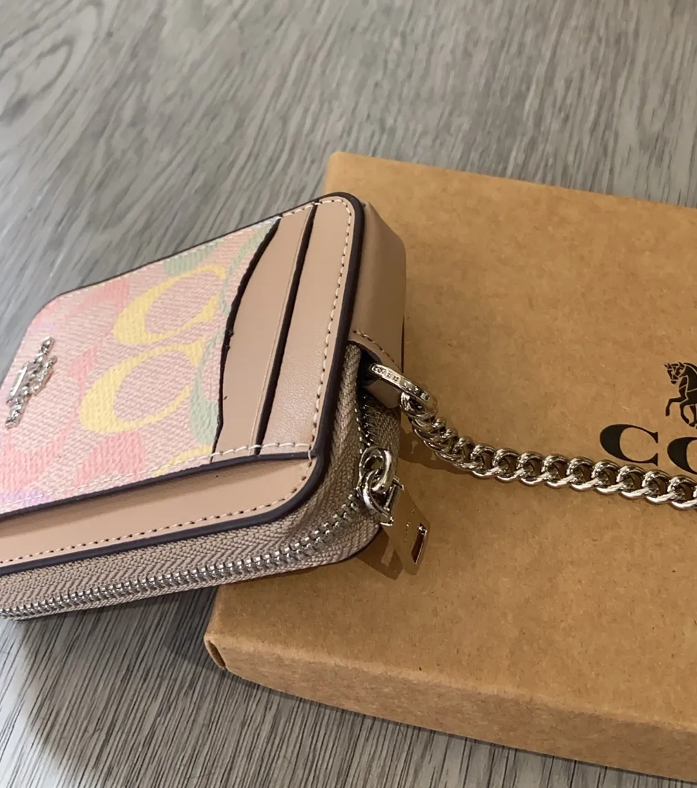 All Categories Coach Women's Bags (COACH) Coach C0058