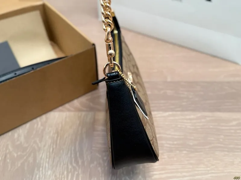 All Categories Official Website "Brand Women's Bags" Women's Bags 💙 COACH 2025 New COACH Crossbody Bag
