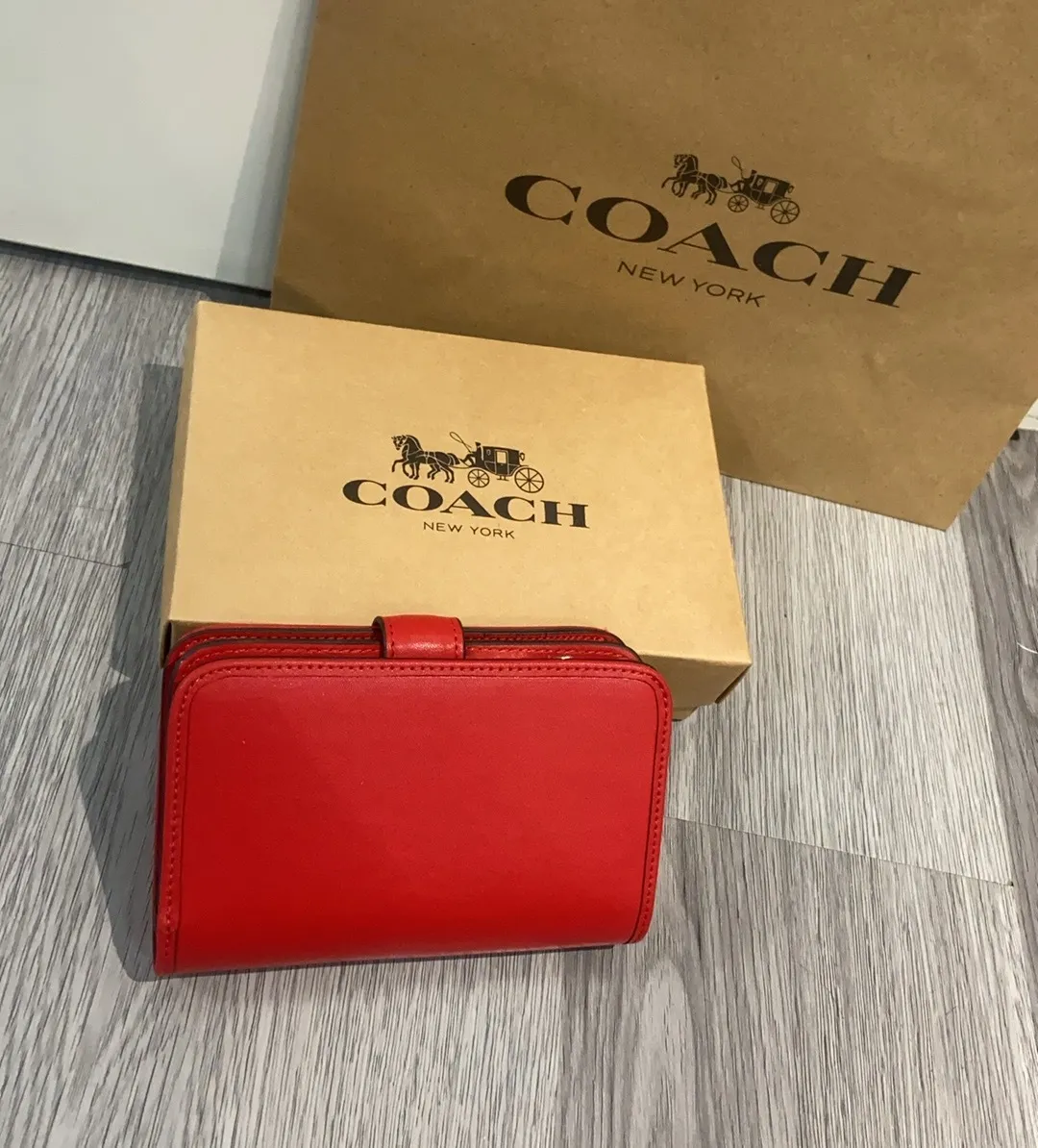 All Categories Coach Women's Bags (COACH) CA193