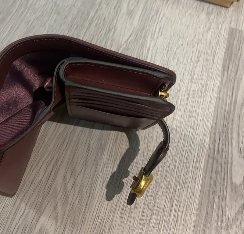 All Categories Coach Women's Bags (COACH) CA193