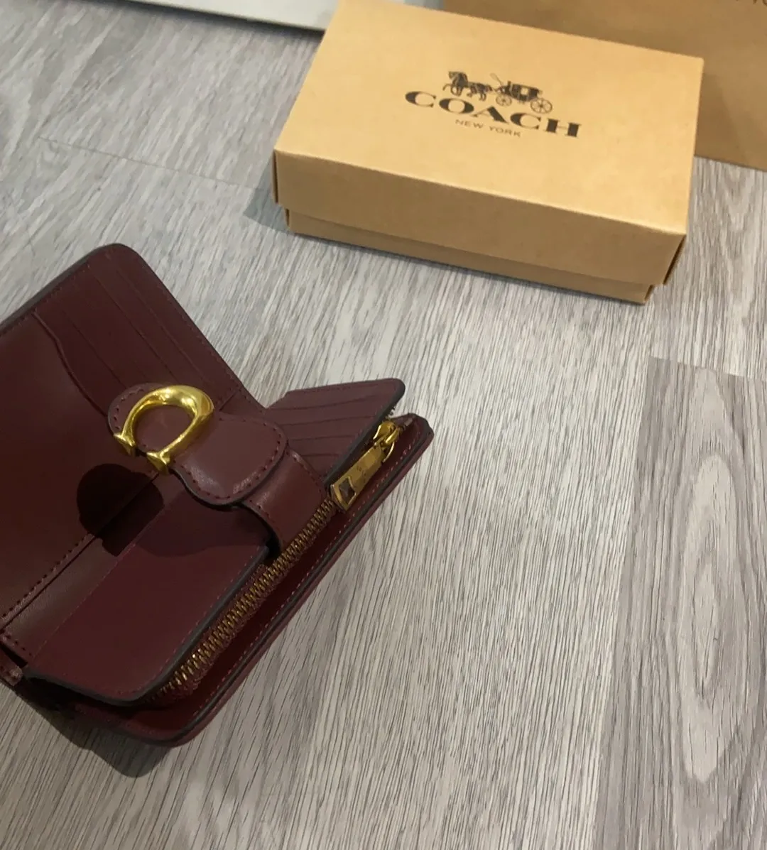 All Categories Coach Women's Bags (COACH) CA193
