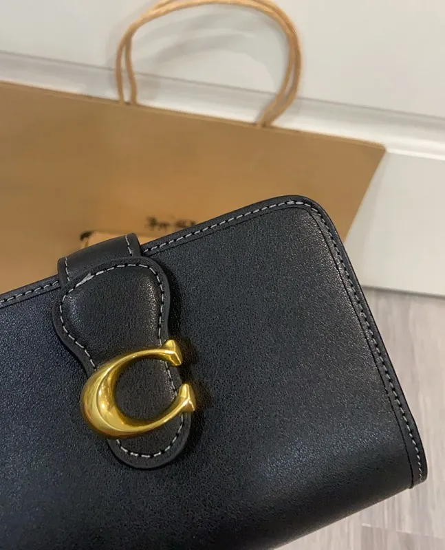 All Categories Coach Women's Bags (COACH) CA193