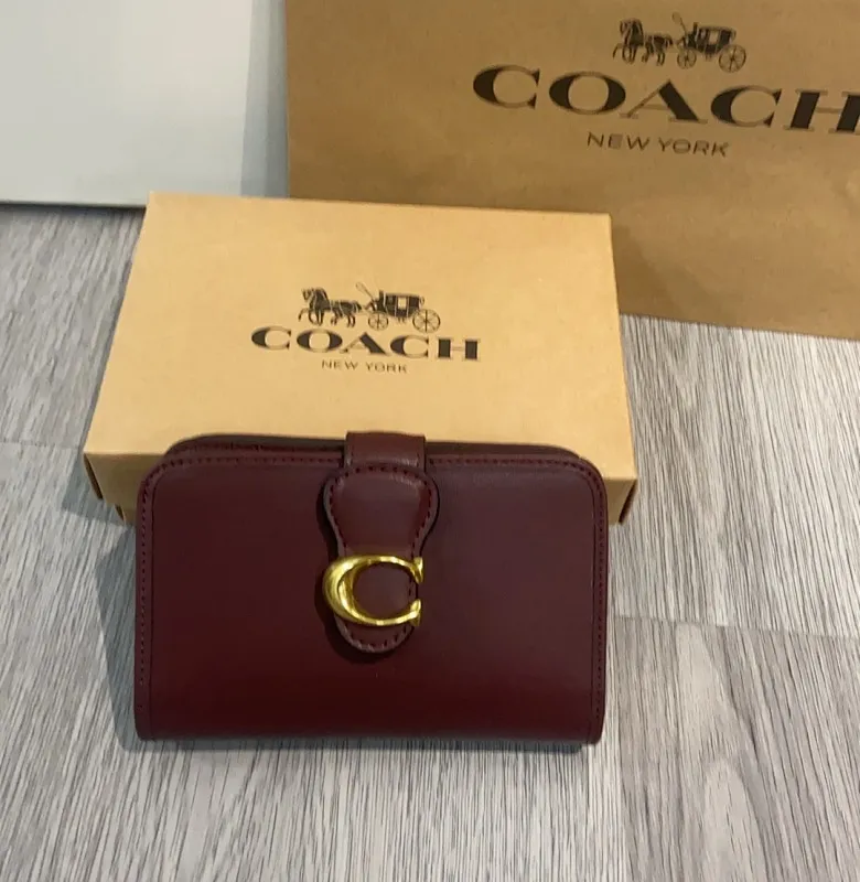 All Categories Coach Women's Bags (COACH) CA193