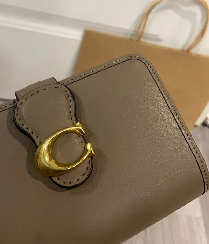 All Categories Coach Women's Bags (COACH) CA193