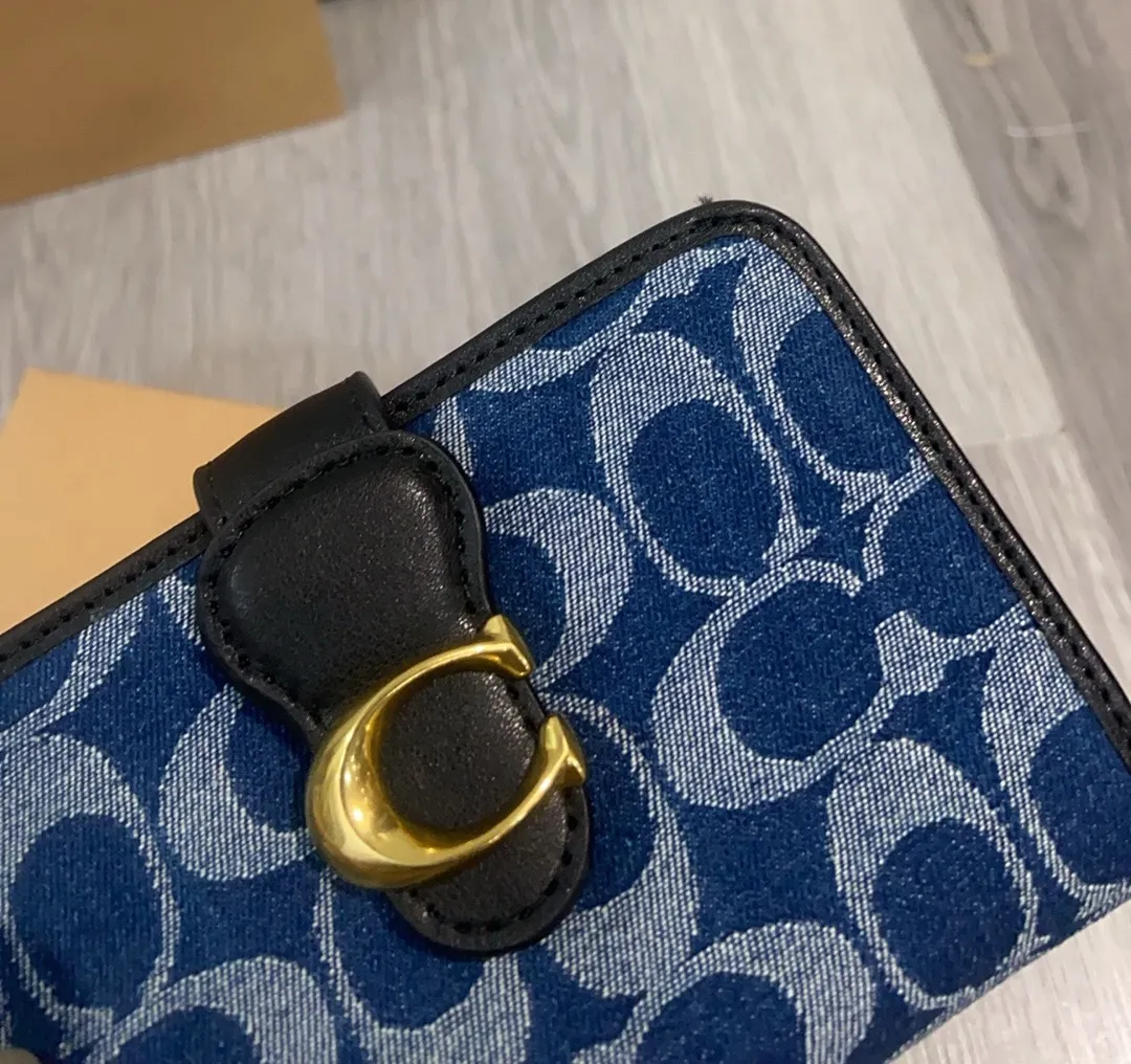 All Categories Coach Women's Bags (COACH) CA193