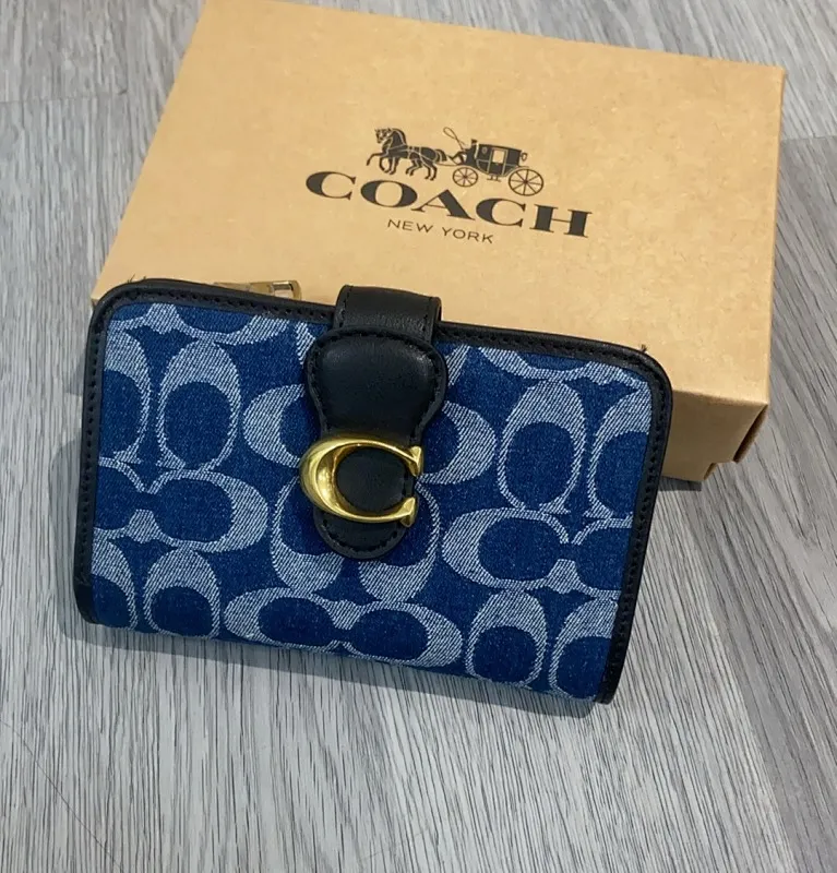 All Categories Coach Women's Bags (COACH) CA193