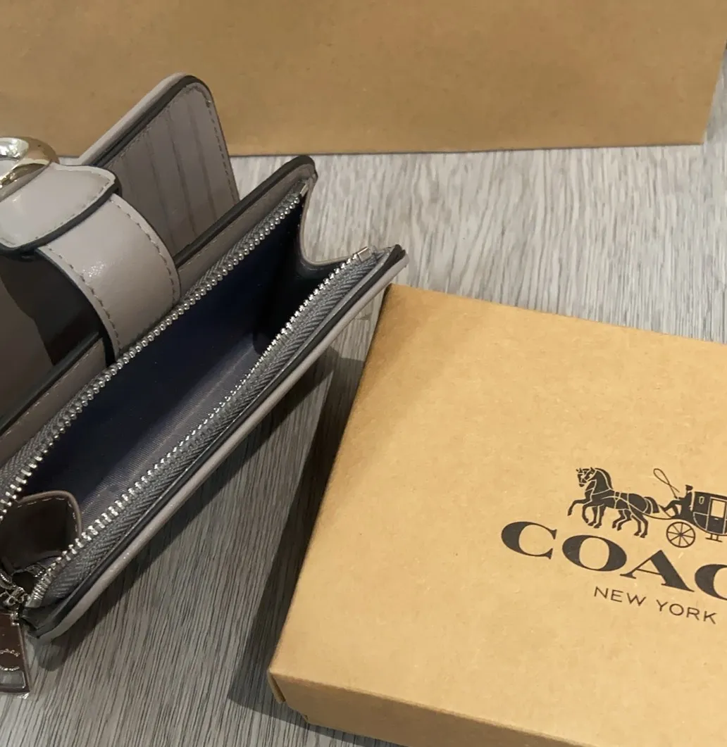 All Categories Coach Women's Bags (COACH) CA193
