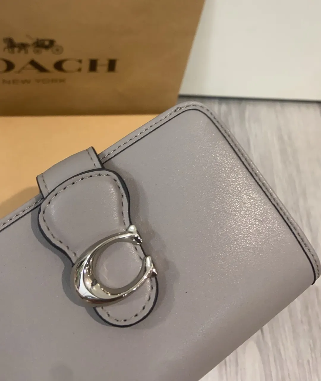 All Categories Coach Women's Bags (COACH) CA193