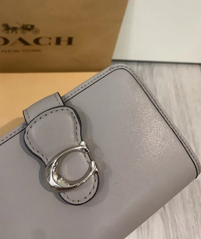All Categories Coach Women's Bags (COACH) CA193