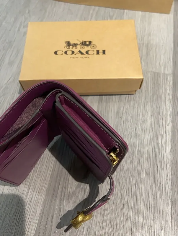 All Categories Coach Women's Bags (COACH) CA193