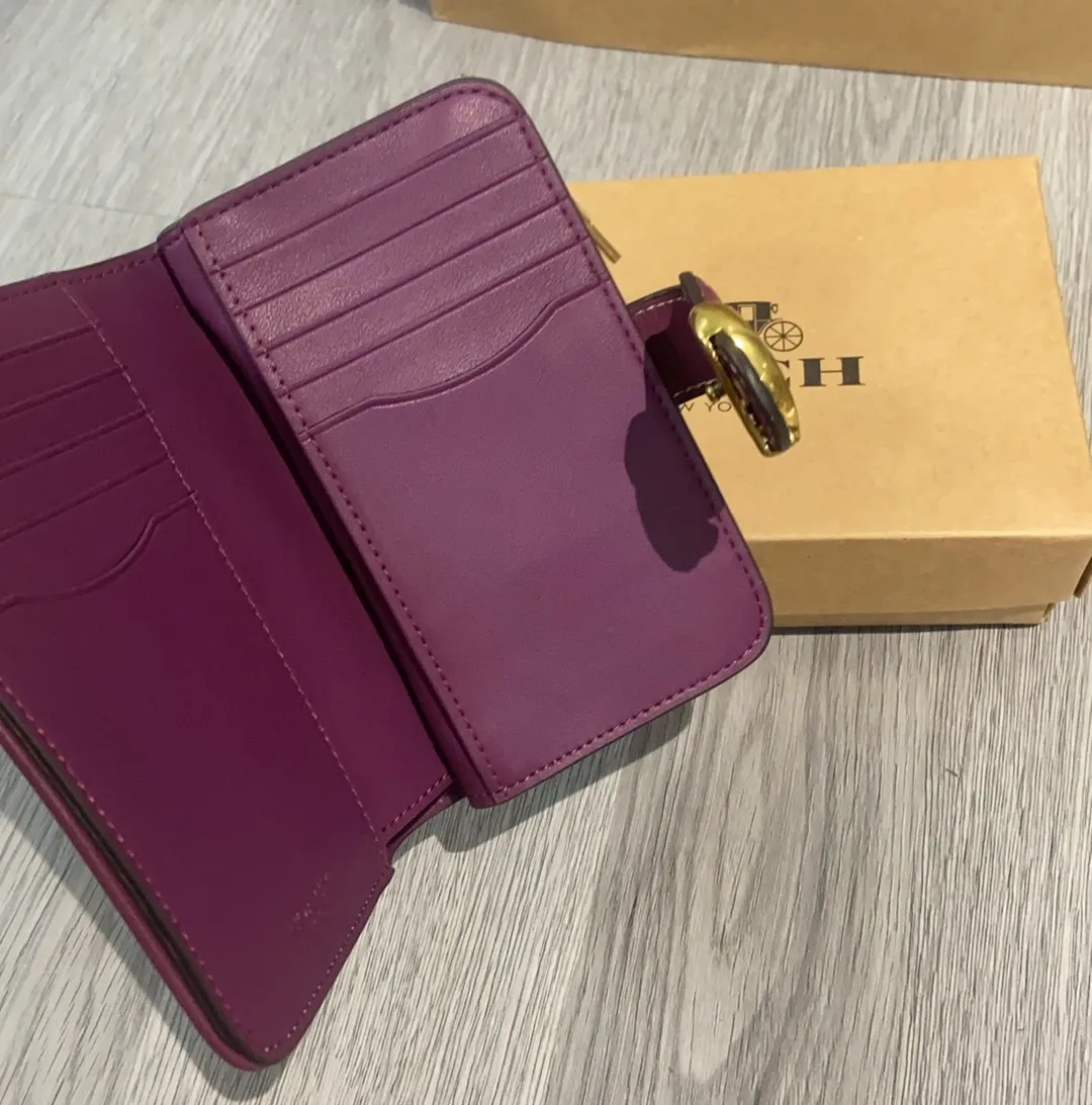 All Categories Coach Women's Bags (COACH) CA193