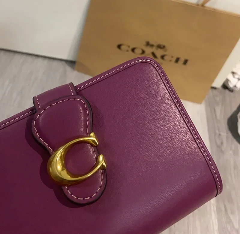 All Categories Coach Women's Bags (COACH) CA193