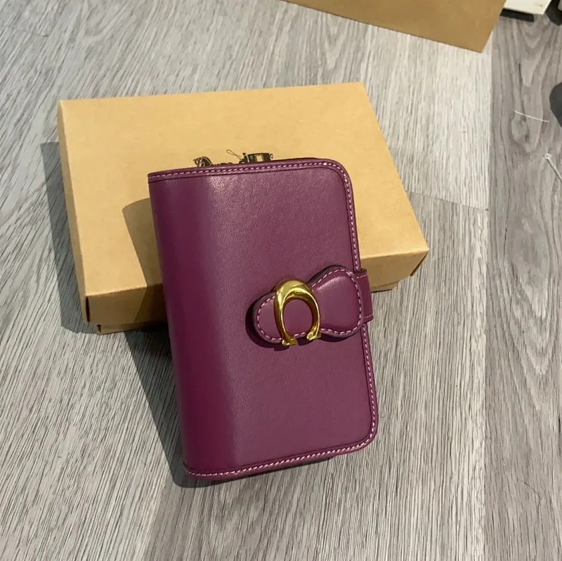 All Categories Coach Women's Bags (COACH) CA193