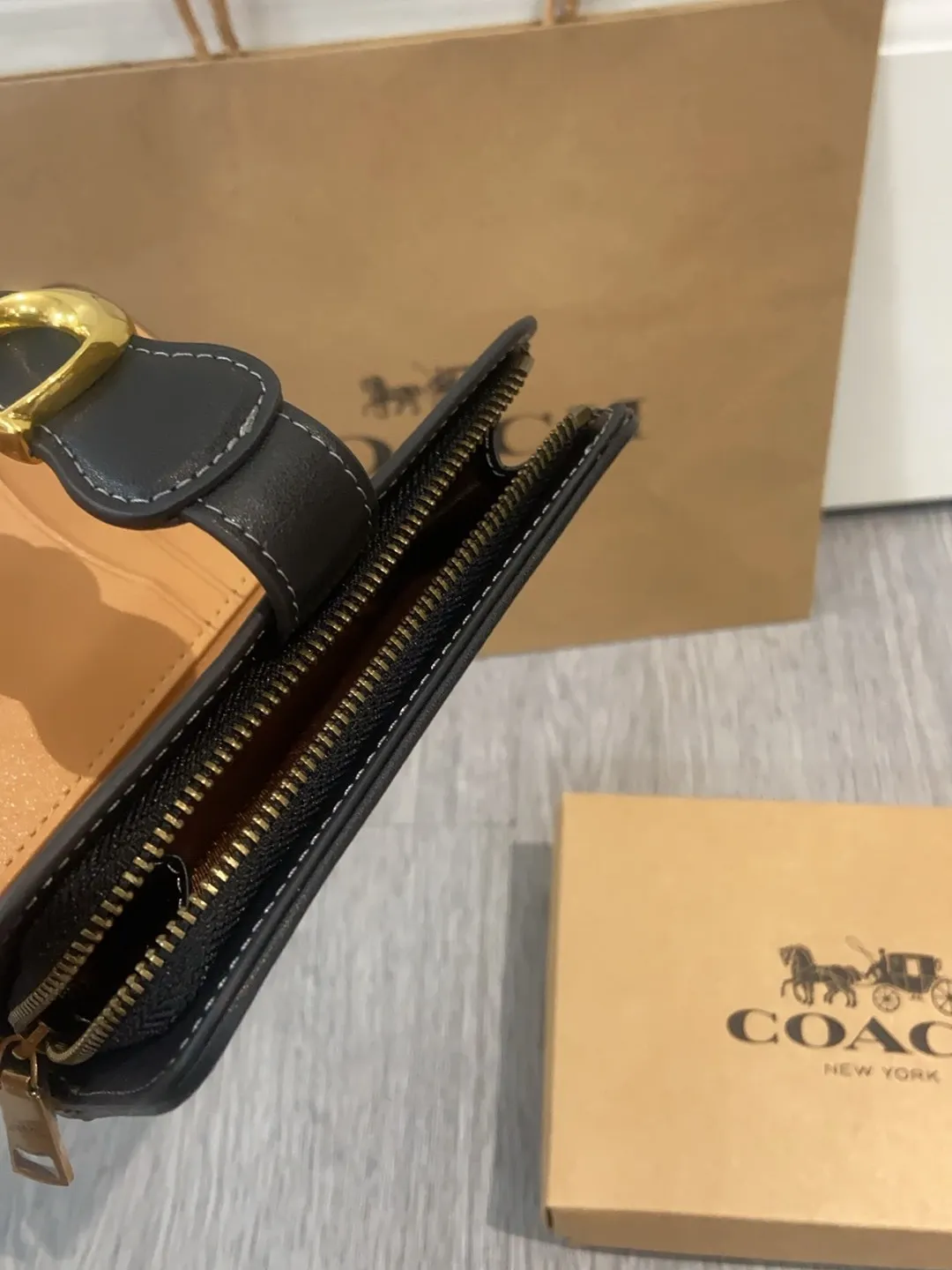 All Categories Coach Women's Bags (COACH) CA193