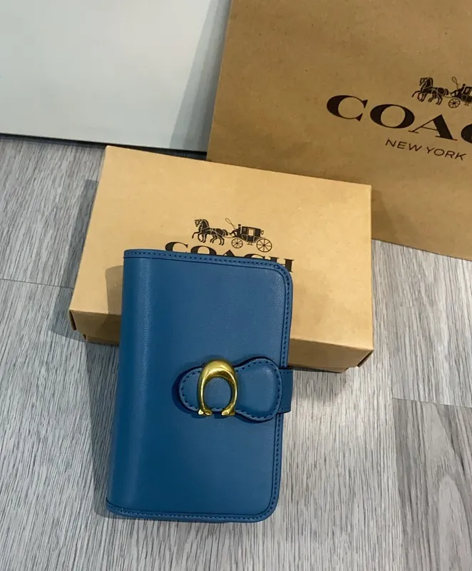 All Categories Coach Women's Bags (COACH) CA193