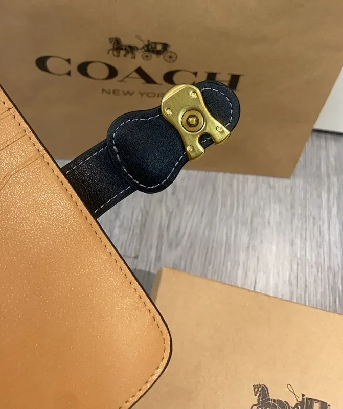 All Categories Coach Women's Bags (COACH) CA193