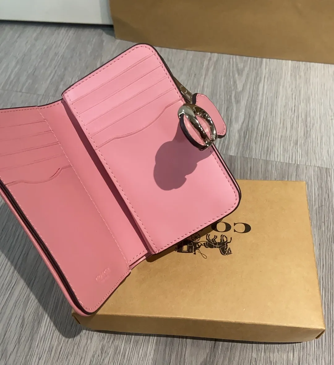 All Categories Coach Women's Bags (COACH) CA193