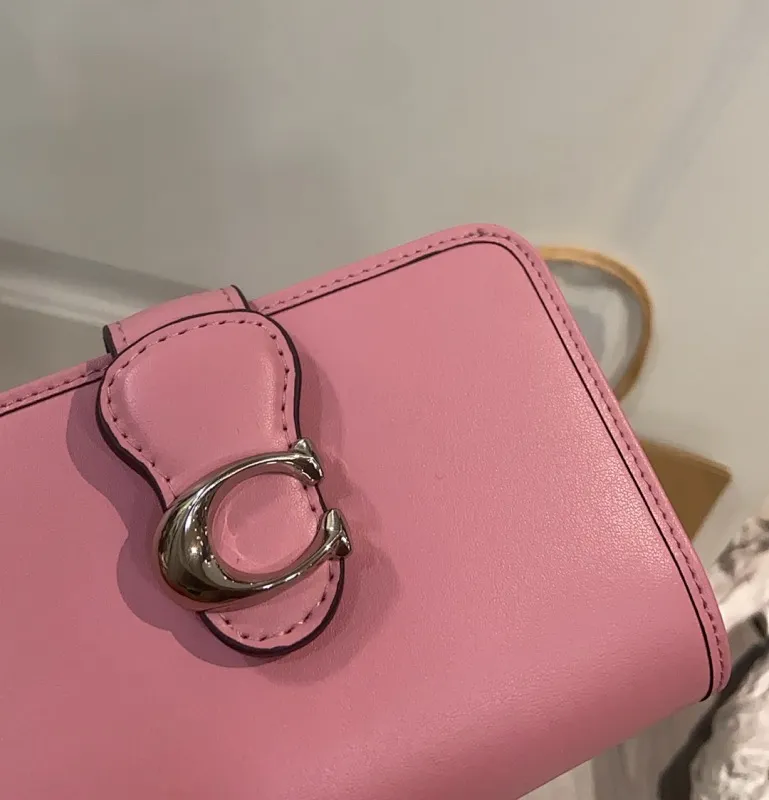 All Categories Coach Women's Bags (COACH) CA193