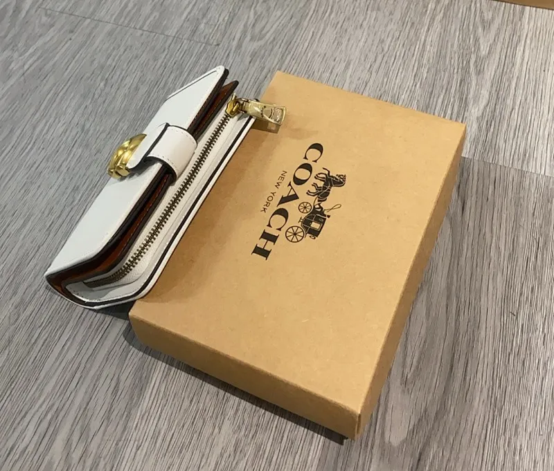 All Categories Coach Women's Bags (COACH) CA193