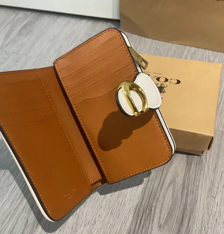 All Categories Coach Women's Bags (COACH) CA193