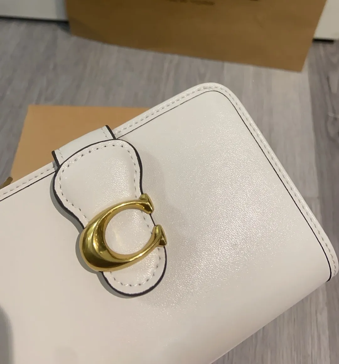 All Categories Coach Women's Bags (COACH) CA193