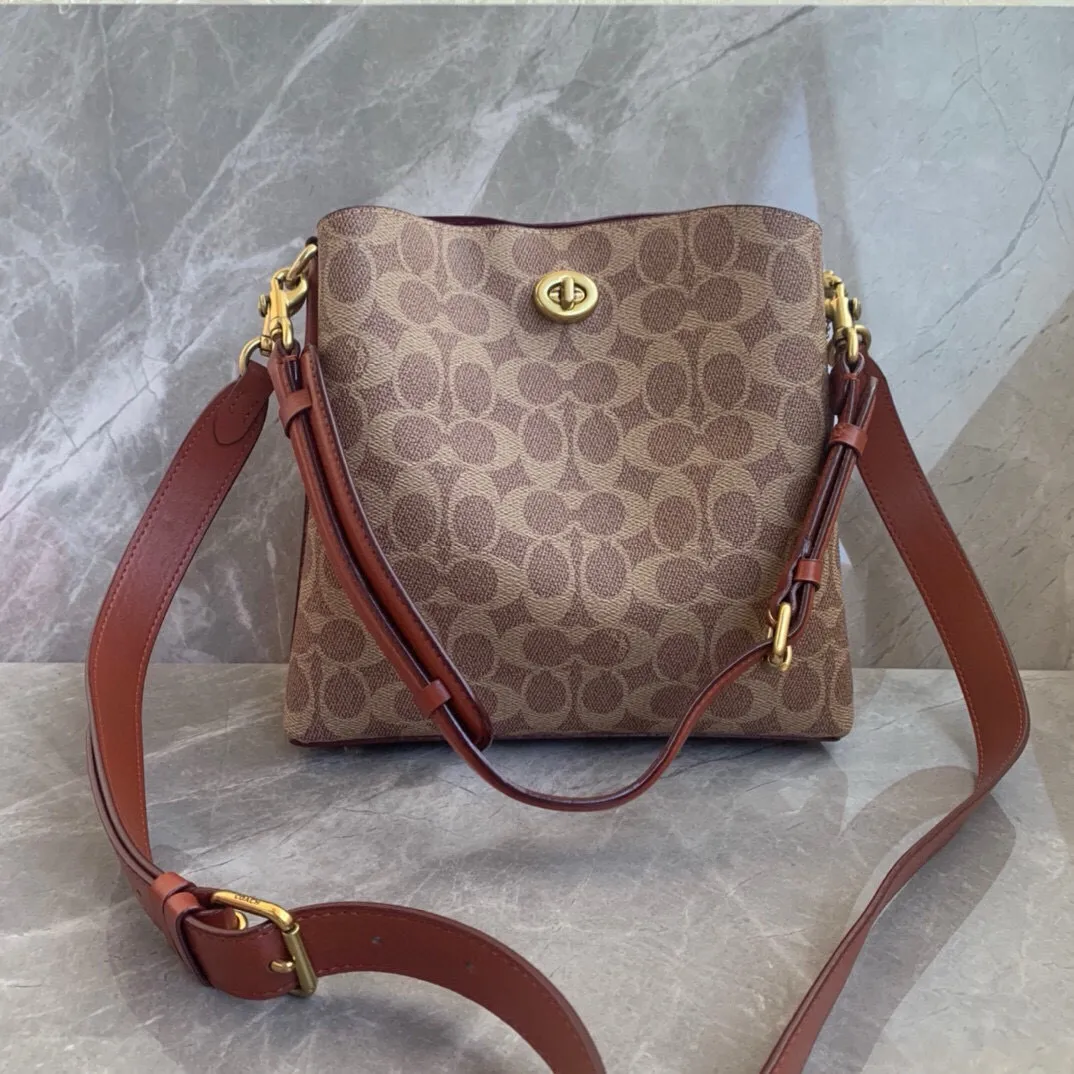 All Categories Coach Women's Bags (COACH) Coach C3890
