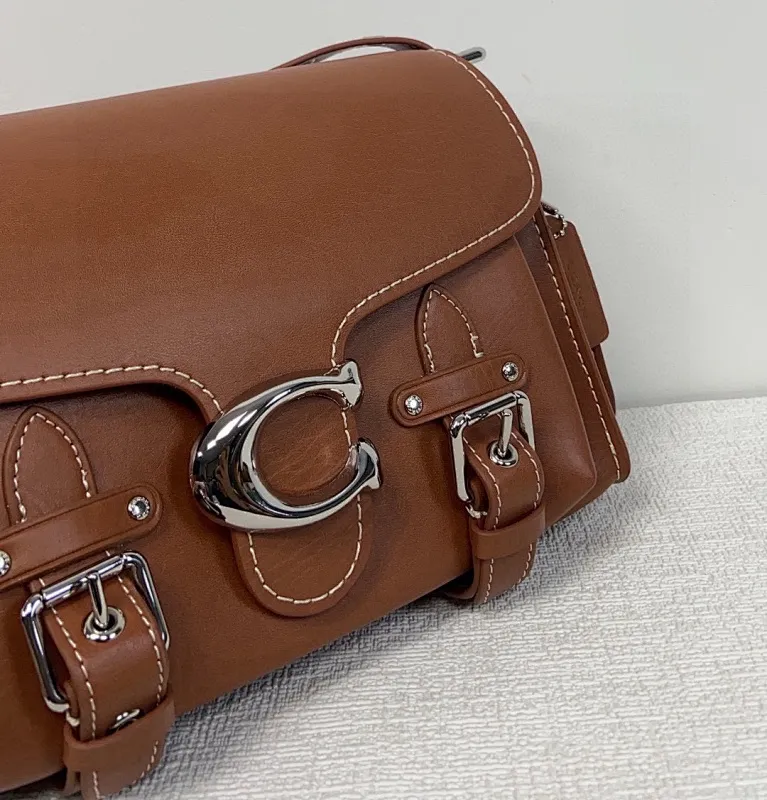 All Categories Coach Women's Bags (COACH) Coach CT721