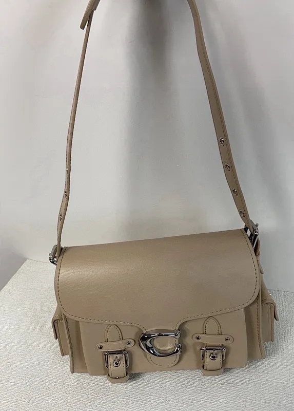 All Categories Coach Women's Bags (COACH) Coach CT721