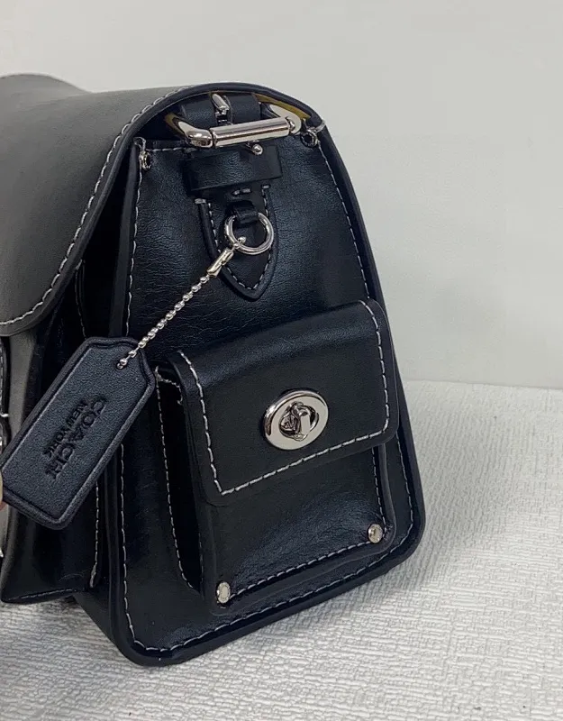 All Categories Coach Women's Bags (COACH) Coach CT721