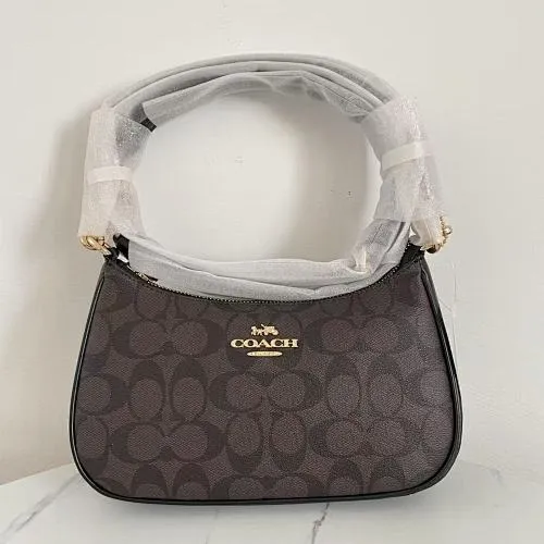 All Categories Coach Women's Bags (COACH) Coach 548