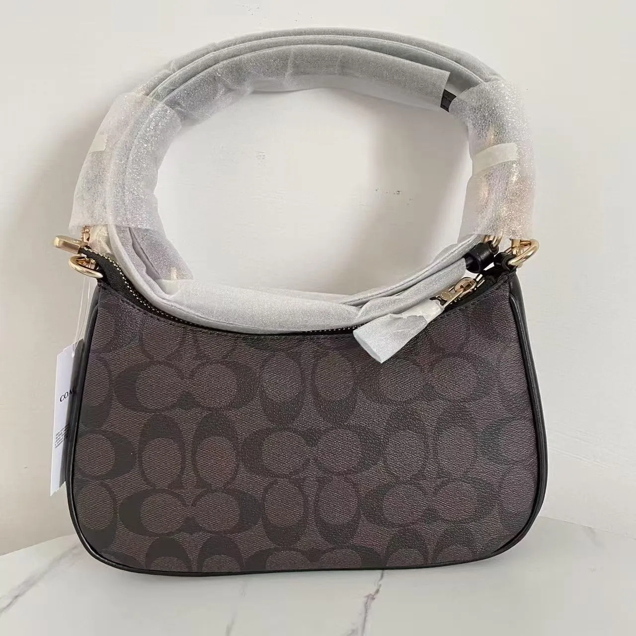 All Categories Coach Women's Bags (COACH) Coach 548
