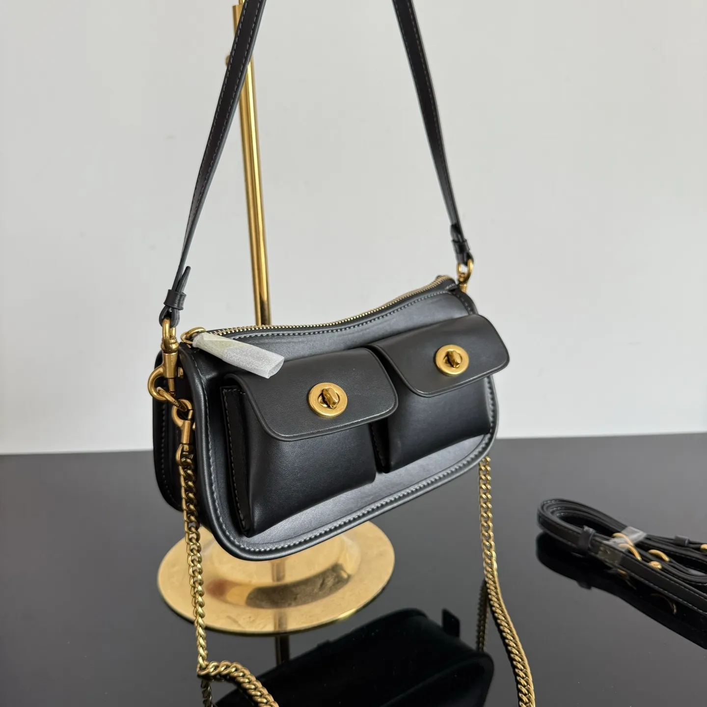 All Categories COACH Women's Bags COACH CDZ20